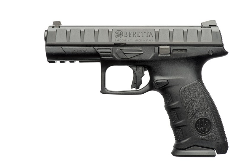 beretta-apx-centurion--9mmp
